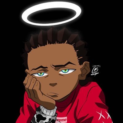 civilgxabhashe's profile picture. 