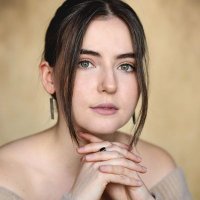 Niamh J O'Donnell (@niamhodonnell21) 's Twitter Profile Photo