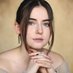 Niamh J O'Donnell (@niamhodonnell21) Twitter profile photo Niamh J O'Donnell (@niamhodonnell21) Twitter profile photo