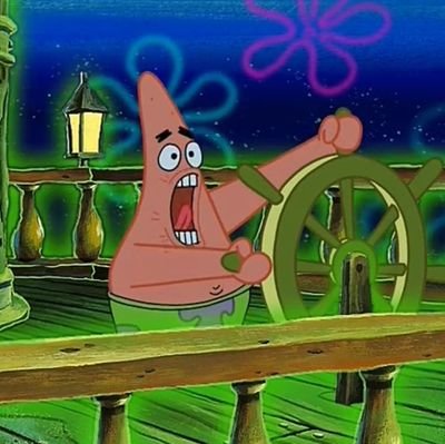 Jj1010104's profile picture. 