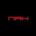 NRH (@onenrh) Twitter profile photo NRH (@onenrh) Twitter profile photo
