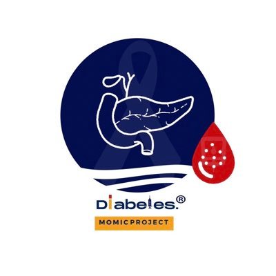 A Diabetes awareness campaign by the University of Ghana School of Medicine and Dentistry’s Class of 2027. Click the link below for more information.💚