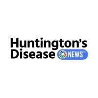 Huntington's Disease News(@huntingtondnews) 's Twitter Profile Photo