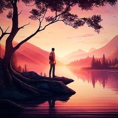 akhillazer's profile picture. Memes , movies , sports , nature , places, science