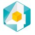 @Save4Print (@save4print) Twitter profile photo @Save4Print (@save4print) Twitter profile photo
