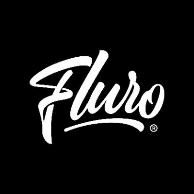 fluroltd's profile picture. Fluro is a full-service creative agency with true commercial ingenuity, prepared to push back and do things differently.