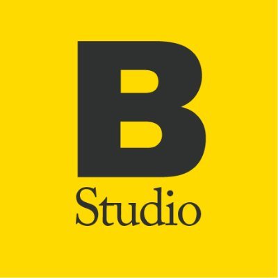 BARFUTURAさんのプロフィール画像