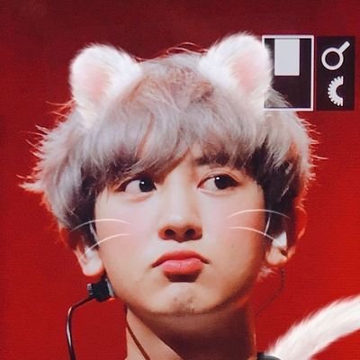 minminmino3643's profile picture. tag atmak için yardım gt atiyorum