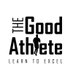 The Good Athlete (@thegoodathletes) Twitter profile photo The Good Athlete (@thegoodathletes) Twitter profile photo