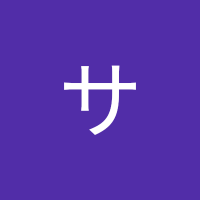 サーモンR (@sarmon_r07) 's Twitter Profile