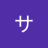 Sarmon_R07