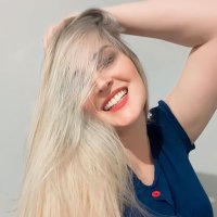 ANINHA HOT (@aninhahotpr2) 's Twitter Profile