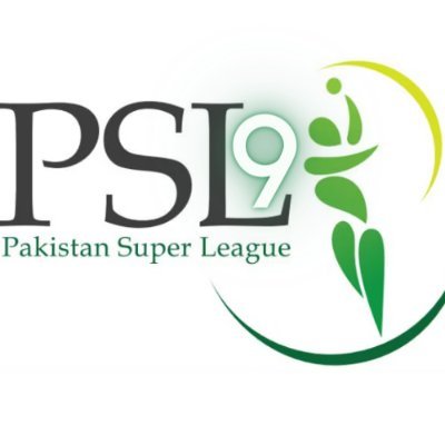 Pakistan Super League, is a T20 League, organized by the PCB. Now, its 9th edition is going to start from February 2024