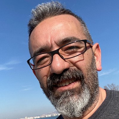 BK Mobil Genel Müdür, K12 @Metodbox, @seemeetlive, Fun: #Beşiktaş 57934 🦅, Teknolojinin içinde, meraklı, uygulamacı.