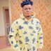 Lerry Brown (@lerry_brow709) Twitter profile photo Lerry Brown (@lerry_brow709) Twitter profile photo