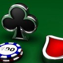 Alan long - @Alanlong4 - Twitter