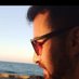İbrahim Topkara (@cevresen5255) Twitter profile photo İbrahim Topkara (@cevresen5255) Twitter profile photo