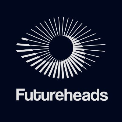 FutureheadsUK Profile Picture