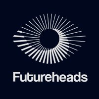 Futureheads Recruitment | B Corp™(@FutureheadsUK) 's Twitter Profile Photo