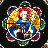 St Peter's Parish Drogheda (@petersdrogheda) 's Twitter Profile Photo St Peter's Parish Drogheda (@petersdrogheda) 's Twitter Profile Photo