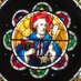 St Peter's Parish Drogheda (@petersdrogheda) Twitter profile photo