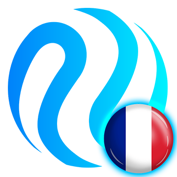 Injective_FR's profile picture. Bienvenue à la communauté française sur Injective. 

Le compte Twitter officiel du projet : @Injective
Rejoins nous https://t.co/SEj3nn6IKh