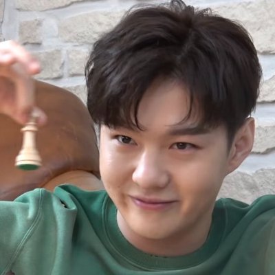 23.06.~ 스낵이에서 멜로디 겸 zz6친으로 전공심화 완료
9n멜로디입니당 편하게 다가와주세요🍀
BTOB fan account.
