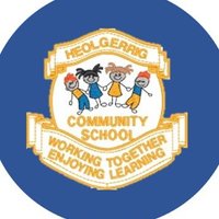 Heolgerrig Community School(@HeolgerrigCS) 's Twitter Profile Photo