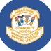 Heolgerrig Community School (@heolgerrigcs) Twitter profile photo Heolgerrig Community School (@heolgerrigcs) Twitter profile photo