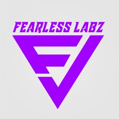 fearlesslabz