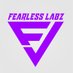 fearlesslabz