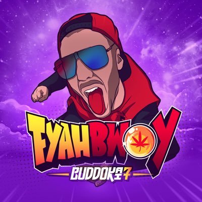 Fyahbwoy Profile Picture