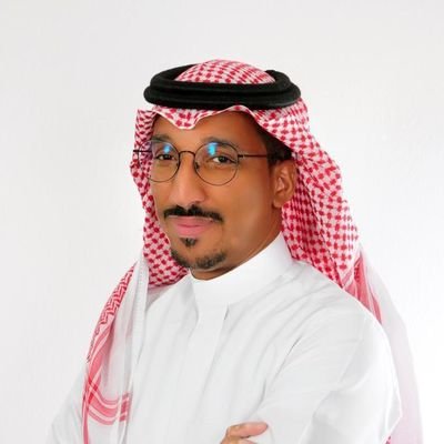 متخصص بالطب الأوستيوباثي والعلاج الطبيعي والتأهيل
عيادتي بالرياض @myo_osteopathy
عيادتي بالقصيم @alhabibclinics
للمواعيد والاستشارات 👇🏻
