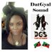 DatGyal Sound (@DatGyalSound) Twitter profile photo