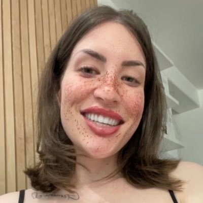 Rikmary12147's profile picture. 