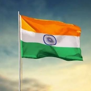 GuruSarmis52672's profile picture. 