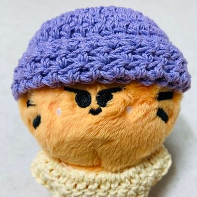 joohoney_nuna's profile picture. 🥟🐯🐝을 사랑하는 주허니 눈나💛
인스타그램 joohoney_nuna
*fan account*
since 210423