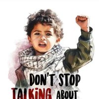 Waafa (@wafaaaylol) Twitter profile photo