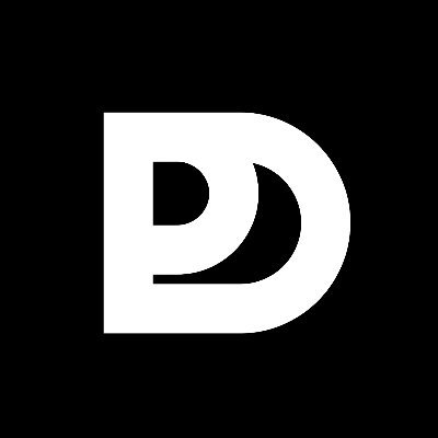 Go out and be you, create things, and live life, to be human is to create.
I'm a solo dev making games for you powered by @Roblox.