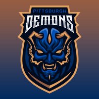 Pittsburgh Demons (@selectdemons) 's Twitter Profile