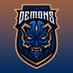 Pittsburgh Demons (@selectdemons) Twitter profile photo Pittsburgh Demons (@selectdemons) Twitter profile photo