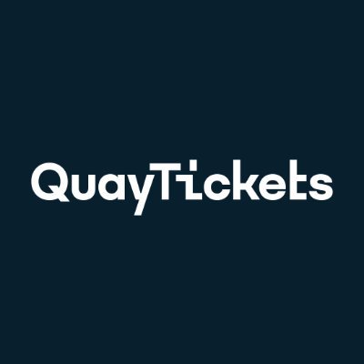 Quaytickets Profile Picture