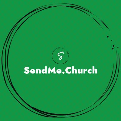 A payment platform aiding churches, missionaries, and non profits. We tithe 10% of our profits back to missions