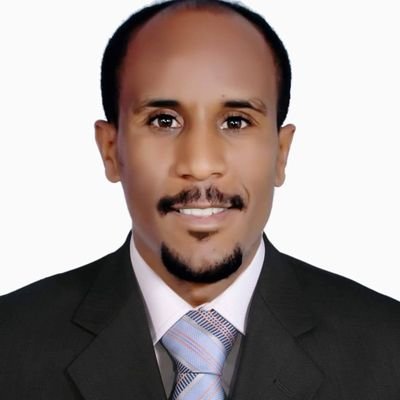 jedokhaled62's profile picture. محاسب لدى وكاله رفل للسفر والسياحه