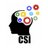 @csi_initiative