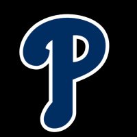 Western NY Prospects (@wnyprospects) 's Twitter Profile Photo Western NY Prospects (@wnyprospects) 's Twitter Profile Photo