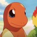 LCK_Charmander (@lckcharmander) Twitter profile photo LCK_Charmander (@lckcharmander) Twitter profile photo