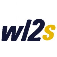 Welove2ski (@welove2ski) 's Twitter Profile Photo Welove2ski (@welove2ski) 's Twitter Profile Photo