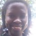 Akello Joanita (@Joan25342Akello) Twitter profile photo