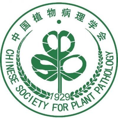 This is the official account of the Chinese Society for Plant Pathology (CSPP).
Non-Governmental & Nonprofit Organization